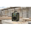 Радіоприймач Blaupunkt PP35BT Survival (5901750509865)