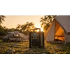 Радіоприймач Blaupunkt PP35BT Survival (5901750509865)