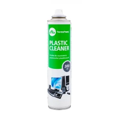Піна для пластику AG TermoPasty 300ml (CHE1419)
