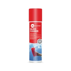 Піна для скла AG TermoPasty 300ml (CHE1420)
