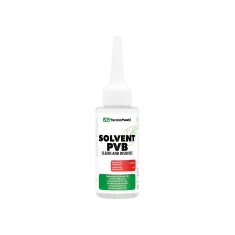 Розчинник PVB 60 50 ml AG TermoPasty (AGT-322)