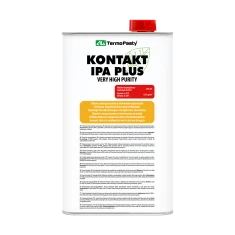 Контактна рідина IPA PLUS AG TermoPasty 1l (AGT-003)