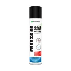 Морозильник 600ml AG AGT-129 (5901764322665)