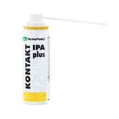 Контактна рідина IPA Plus AG TermoPasty 60 ml (AGT-005)