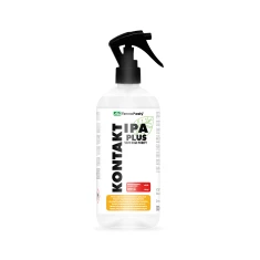 Контактна рідина IPA Plus AG TermoPasty 500 ml (AGT-252)