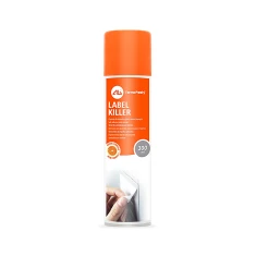 Видалювач етикеток AG TermoPasty 300ml (CHE1416)