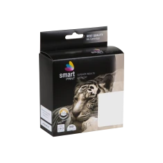 Чорнило SmartPrint для принтера Canon CLI-8C Cyan (SP-CA-8C)