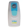 Матрац протипролежневий Vitea Care (5901780408831)