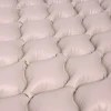 Матрац протипролежневий Vitea Care (5901780408831)