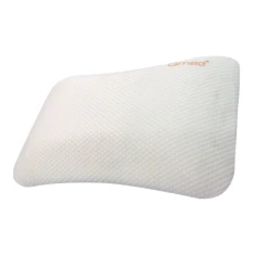 Ортопедична подушка для сну MDH Vario Pillow профільована (5901780425623)