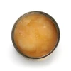 Вологий корм для котів 3Coty Cheers з куркою 75 г (5901785315950)