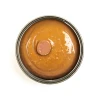 Вологий корм для кошенят 3Coty з куркою та качкою 180 г (5901785316292)