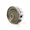 Вологий корм для кошенят 3Coty з індичкою та гусакою 80 г (5901785317022)