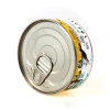 Вологий корм для котів 3Coty Struvite Care з куркою 80 г (5901785318708)