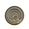 Вологий корм для котів 3Coty Struvite Care з куркою 80 г (5901785318708)