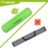 Поплавок для весла Trizand SUP 30 см Green (5901785360721)