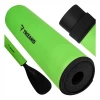 Поплавок для весла Trizand SUP 30 см Green (5901785360721)