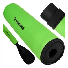 Поплавок для весла Trizand SUP 30 см Green (5901785360721)