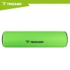 Поплавок для весла Trizand SUP 30 см Green (5901785360721)