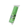 Поплавок для весла Trizand SUP 30 см Green (5901785360721)