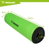 Поплавок для весла Trizand SUP 30 см Green (5901785360721)