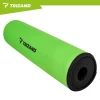 Поплавок для весла Trizand SUP 30 см Green (5901785360721)