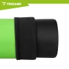Поплавок для весла Trizand SUP 30 см Green (5901785360721)
