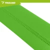 Поплавок для весла Trizand SUP 30 см Green (5901785360721)