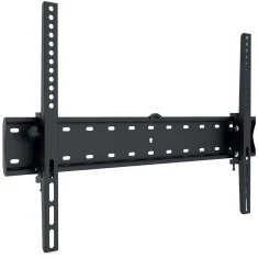 Кріплення настінне для телевізора Libox Berlin LB-120 37