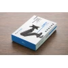 Кронштейн для монітора MONTIS MT014 Elbrus Black (5901811404078)