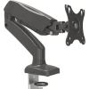 Кронштейн для монітора MONTIS MT014 Elbrus Black (5901811404078)
