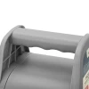 Подовжувач MONTIS MT189 що згортається 10 м Grey (5901811410628)