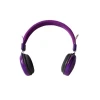 Навушники Art AP-60C Purple (5901812016799)