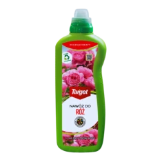 Рідке добриво для троянд Target 1 л (5901875004580)