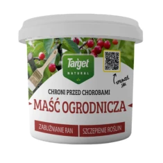 Садова мазь для догляду за деревами Target 350 г (5901875008861)