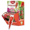 Добриво для квітучих рослин Target Flower Energy 35 мл (5901875009455)
