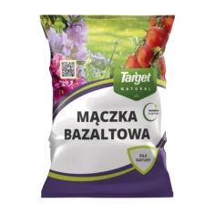 Базальтове борошно Target 8 кг (5901875009516)