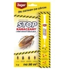 Гель проти тарганів Target 4Roach Gel 5 г (5901875010208)
