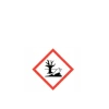 Гель проти тарганів Target 4Roach Gel 5 г (5901875010208)