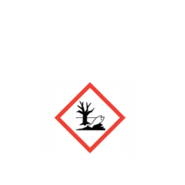 Гель проти тарганів Target 4Roach Gel 5 г (5901875010208)