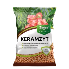 Керамзит Target 8-16 мм 5 л (5901875010857)