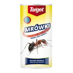 Засіб від мурах Target Ants Control 100 г (5901875011182)