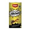 Засіб від мурах Target Ants Control 100 г (5901875011182)