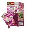 Добриво для орхідей Target Orchid Energy Duo 35 мл (5901875011618)