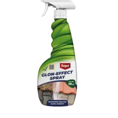 Засіб для знищення водоростей і лишайників Target Glon Effect Spray 500 мл (5901875011724)