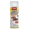 Аерозоль проти клопів Target 4Insect Bomb 400 мл (5901875012011)