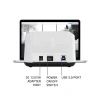 Док-станція Qoltec для HDD/SSD 2.5