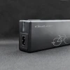 Зарядний пристрій для акумулятора електровелосипеда Qoltec 36V 42V 2A 5.5x2.5 (5901878507613)