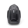 Сканер штрих-кодов беспроводной Qoltec 1D 2D 2.4GHz (5901878508566)