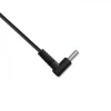 Блок живлення Qoltec для HP 45W 19.5V 2.31A 4.5x3.0+Pin (5901878510330)